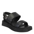 Paradox Shoe
